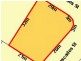 16 Cascades Street, Springfield Lakes QLD 4300