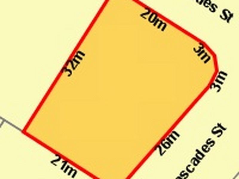 16 Cascades Street, Springfield Lakes QLD 4300