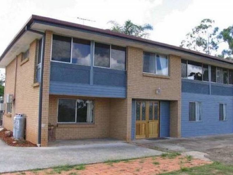 3 Eugene Street, Bellbird Park QLD 4300