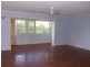 3 Eugene Street, Bellbird Park QLD 4300