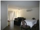 10 Clarke Court, Collingwood Park QLD 4301