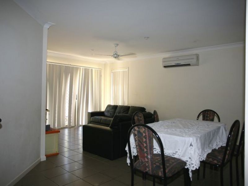 10 Clarke Court, Collingwood Park QLD 4301