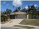 10 Clarke Court, Collingwood Park QLD 4301