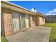 10 Clarke Court, Collingwood Park QLD 4301