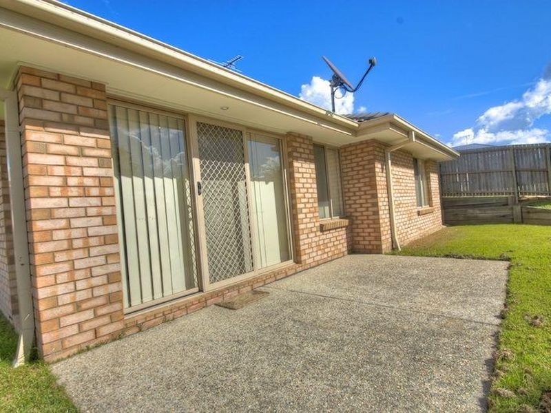 10 Clarke Court, Collingwood Park QLD 4301