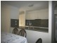 10 Clarke Court, Collingwood Park QLD 4301