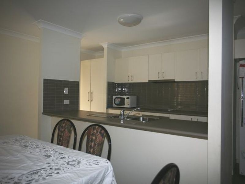 10 Clarke Court, Collingwood Park QLD 4301