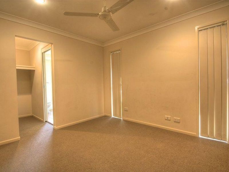 10 Clarke Court, Collingwood Park QLD 4301