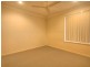 10 Clarke Court, Collingwood Park QLD 4301