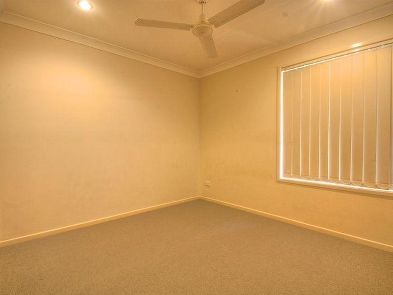 10 Clarke Court, Collingwood Park QLD 4301