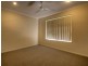 10 Clarke Court, Collingwood Park QLD 4301