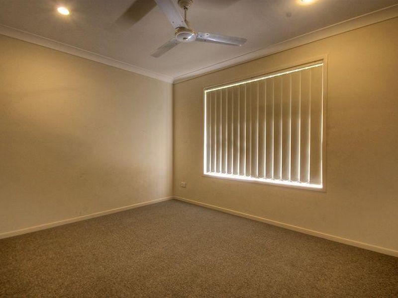 10 Clarke Court, Collingwood Park QLD 4301