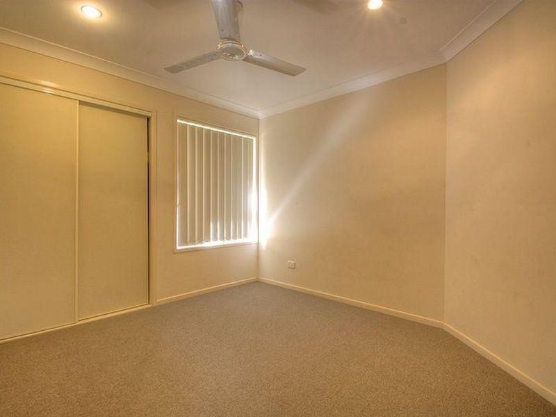 10 Clarke Court, Collingwood Park QLD 4301