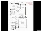 10 Clarke Court, Collingwood Park QLD 4301