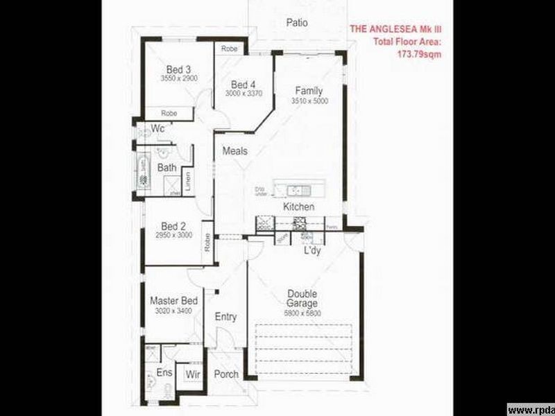 10 Clarke Court, Collingwood Park QLD 4301