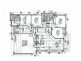 10 Clarke Court, Collingwood Park QLD 4301