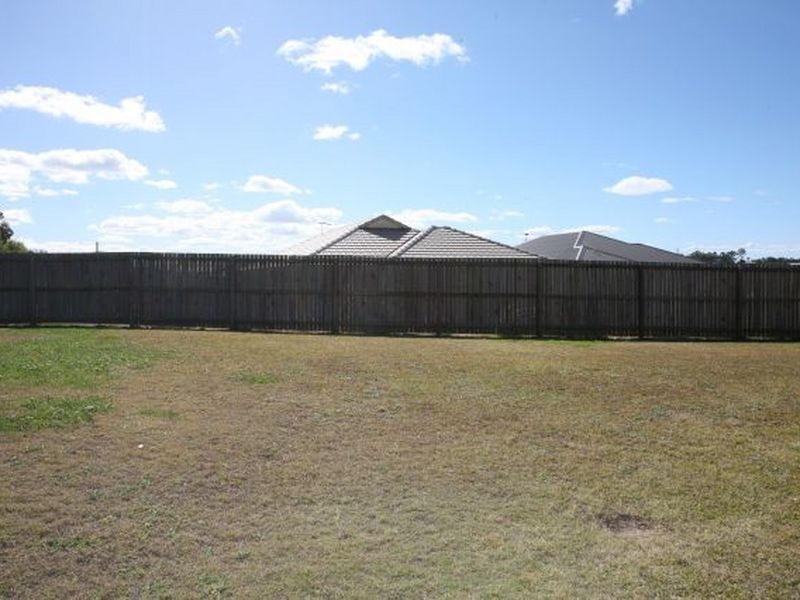 10 Clarke Court, Collingwood Park QLD 4301
