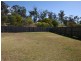 10 Clarke Court, Collingwood Park QLD 4301