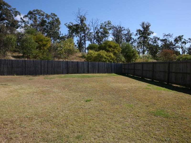 10 Clarke Court, Collingwood Park QLD 4301