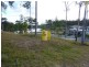 28 Cascades Street, Springfield Lakes QLD 4300