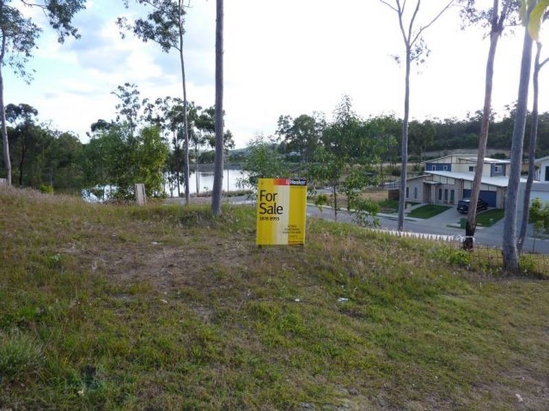 28 Cascades Street, Springfield Lakes QLD 4300