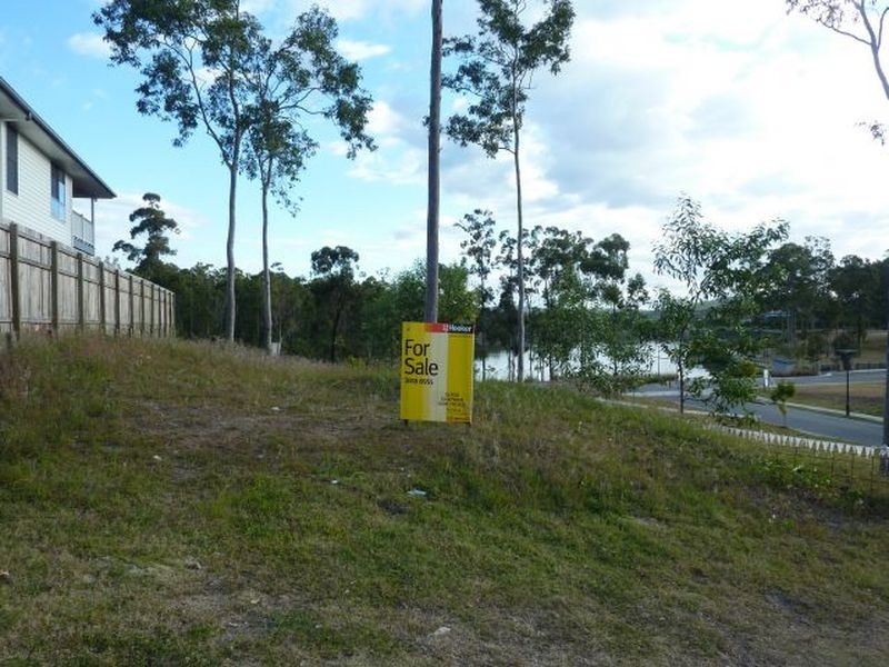 28 Cascades Street, Springfield Lakes QLD 4300