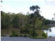 28 Cascades Street, Springfield Lakes QLD 4300