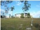 28 Cascades Street, Springfield Lakes QLD 4300