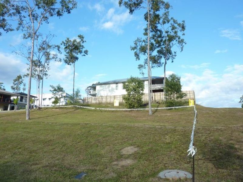28 Cascades Street, Springfield Lakes QLD 4300