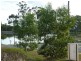 28 Cascades Street, Springfield Lakes QLD 4300