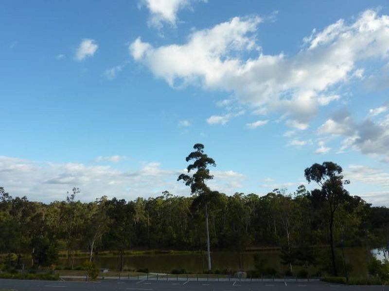 28 Cascades Street, Springfield Lakes QLD 4300