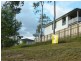 28 Cascades Street, Springfield Lakes QLD 4300