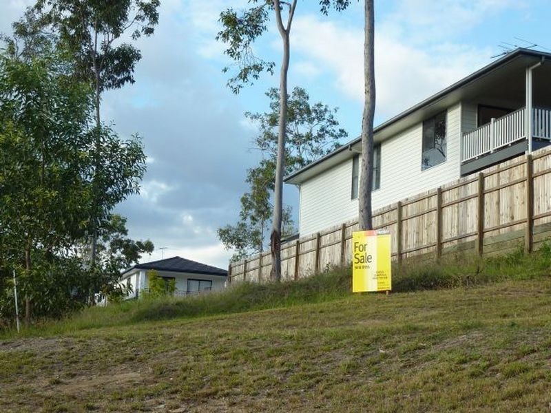 28 Cascades Street, Springfield Lakes QLD 4300