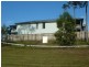 28 Cascades Street, Springfield Lakes QLD 4300