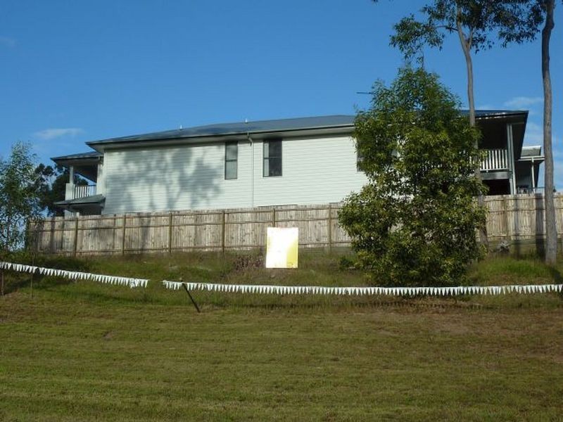 28 Cascades Street, Springfield Lakes QLD 4300