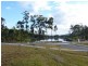 28 Cascades Street, Springfield Lakes QLD 4300