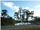 28 Cascades Street, Springfield Lakes QLD 4300