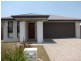 18 Ballow Crescent, Redbank Plains QLD 4301