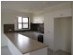 18 Ballow Crescent, Redbank Plains QLD 4301