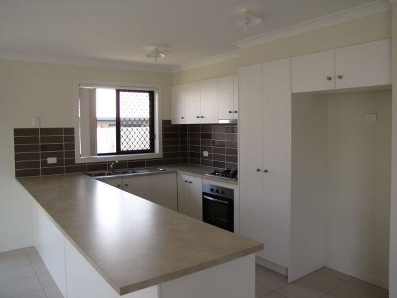 18 Ballow Crescent, Redbank Plains QLD 4301