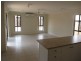 18 Ballow Crescent, Redbank Plains QLD 4301