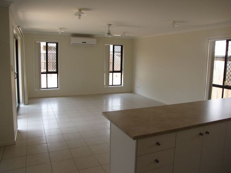 18 Ballow Crescent, Redbank Plains QLD 4301