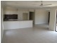 18 Ballow Crescent, Redbank Plains QLD 4301