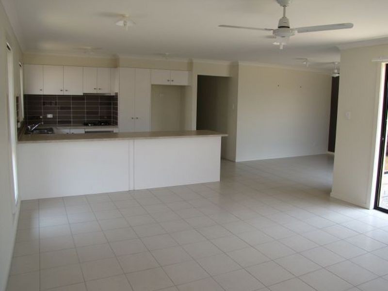18 Ballow Crescent, Redbank Plains QLD 4301