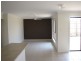 18 Ballow Crescent, Redbank Plains QLD 4301
