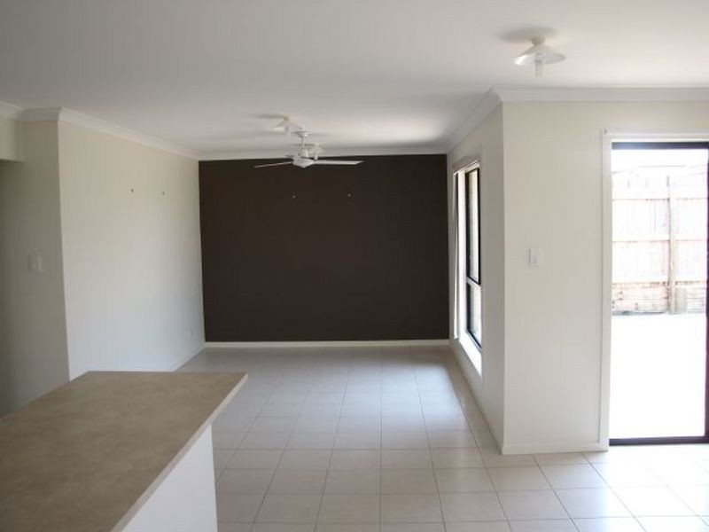 18 Ballow Crescent, Redbank Plains QLD 4301