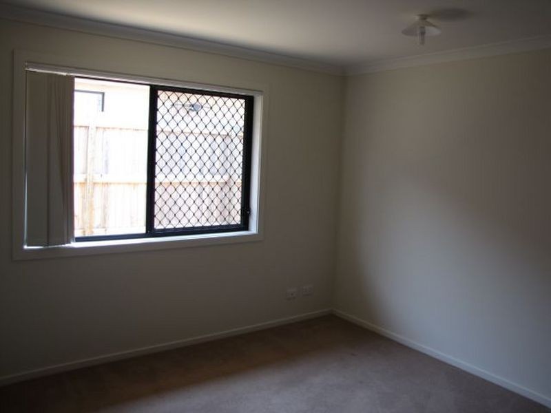 18 Ballow Crescent, Redbank Plains QLD 4301