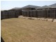 18 Ballow Crescent, Redbank Plains QLD 4301