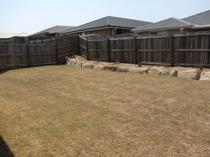 18 Ballow Crescent, Redbank Plains QLD 4301