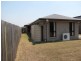 18 Ballow Crescent, Redbank Plains QLD 4301